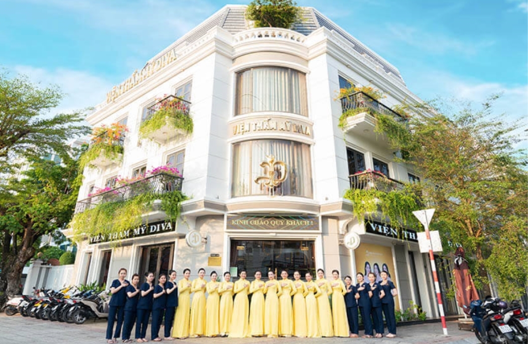 Dịch Vụ Bảo Vệ Spa Bình Thuận 