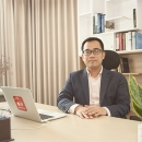 Mr. Hải Nam