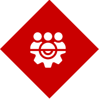 ĐỘI NGŨ NHÂN VIÊN