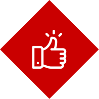 Tinh thần trách nhiệm