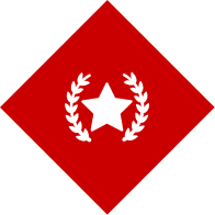 Tận tâm với nghề