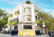 Dịch Vụ Bảo Vệ Spa Bình Thuận 