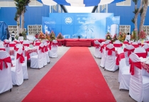 DỊCH VỤ BẢO VỆ SỰ KIỆN CÁT TƯỜNG 