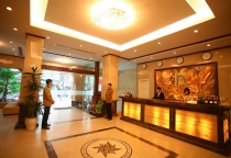  Dịch Vụ Bảo Vệ Nhà Hàng - An Toàn và Chuyên Nghiệp tại Bình Thuận