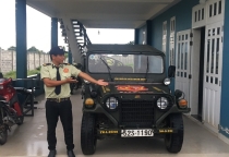 Nhân chứng là gì? Làm sao để bảo vệ an toàn cho nhân chứng?