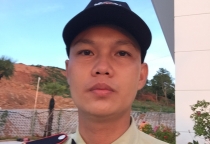 Tuyển bảo vệ ca 12 tiếng – Lương cao, đãi ngộ tốt