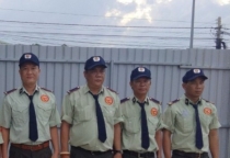 Tuyển nhân viên bảo vệ trực camera – Đãi ngộ tốt, nhiều phúc lợi 2024