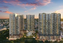 DỊCH VỤ BẢO VỆ CHUNG CƯ