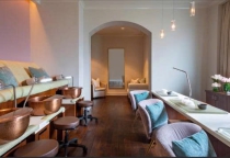 Dịch Vụ Bảo Vệ Spa Bình Thuận 