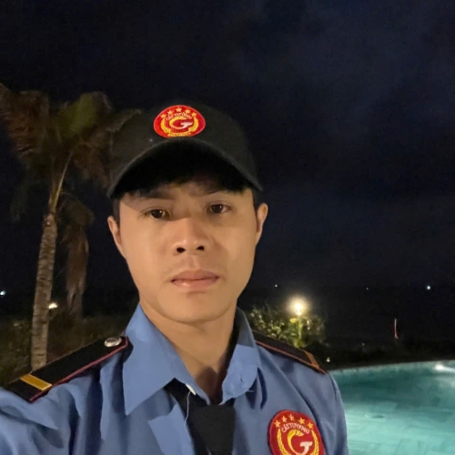 Dự án bảo vệ Radisson Resort Mũi Né