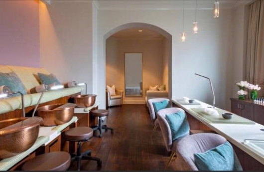 DỊCH VỤ BẢO VỆ SPA BÌNH THUẬN