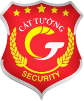 CÔNG TY TNHH BẢO VỆ CÁT TƯỜNG 