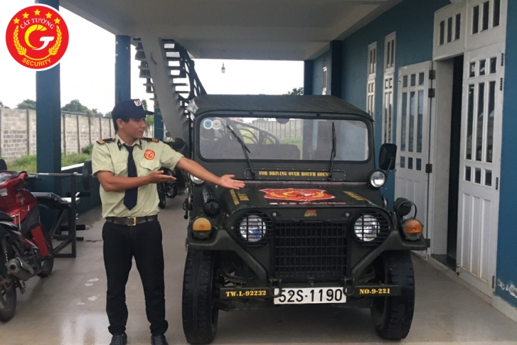 Nhân chứng là gì? Làm sao để bảo vệ an toàn cho nhân chứng?